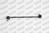 Стойка MONROE L50616