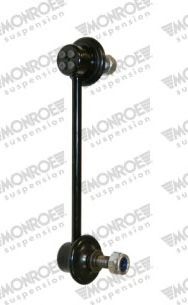Стойка MONROE L50625