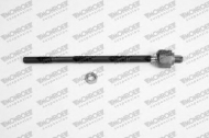 Шарнир MONROE L65208