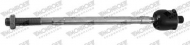 Шарнир MONROE L68202