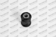 Подвеска MONROE L69804