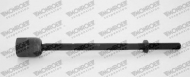 Шарнир MONROE L80202