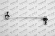 Стойка MONROE L80600