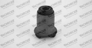 Подвеска MONROE L80805