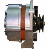 Генератор HELLA 8EL 737 008-001