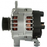 Генератор HELLA 8EL 738 191-001