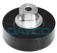Ролик DAYCO APV2208