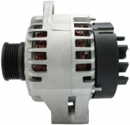 Генератор HELLA 8EL 738 211-661