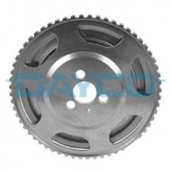 Ременный шкив DAYCO DPV1012