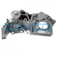 Насос DAYCO DP136