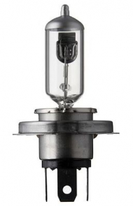 Лампа накаливания SPAHN GLÜHLAMPEN 54180