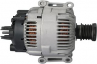 Генератор HELLA 8EL 738 212-661