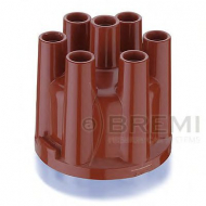 Крышка BREMI 8046