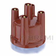 Крышка BREMI 8063