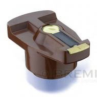 Бегунок распределителя зажигания BREMI 9038
