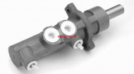 Цилиндр BENDIX 132518B