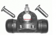 Цилиндр BENDIX 211742B