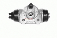 Цилиндр BENDIX 221505B