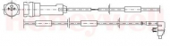 Контакт BENDIX 581307