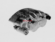 Тормозной суппорт BENDIX 691360B