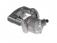 Тормозной суппорт BENDIX 691454B