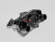 Тормозной суппорт BENDIX 691894B