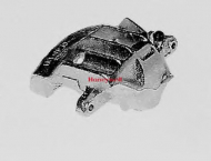Тормозной суппорт BENDIX 691911B