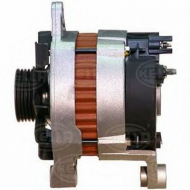Генератор HELLA 8EL 725 870-001