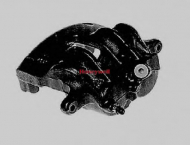 Тормозной суппорт BENDIX 691965B
