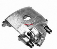 Тормозной суппорт BENDIX 692393B