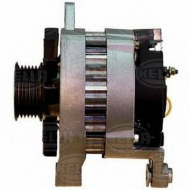 Генератор HELLA 8EL 725 887-001