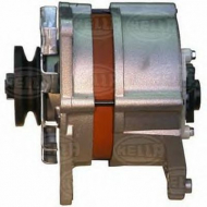 Генератор HELLA 8EL 725 881-001