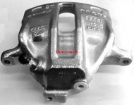 Тормозной суппорт BENDIX 694076B