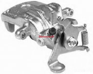 Тормозной суппорт BENDIX 694078B