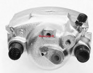 Тормозной суппорт BENDIX 694096B