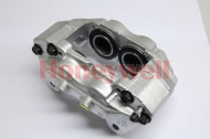 Тормозной суппорт BENDIX 694750B