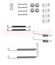 Комплектующие BENDIX 771067B