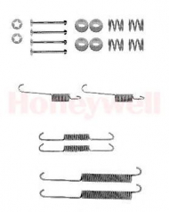 Комплектующие BENDIX 771288B