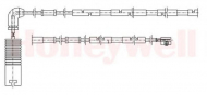 Контакт BENDIX 581378