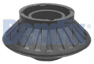 Подвеска BENDIX 040099B