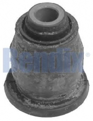 Подвеска BENDIX 040117B