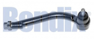 Шарнир BENDIX 040578B