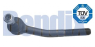 Шарнир BENDIX 040649B
