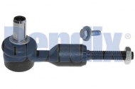Шарнир BENDIX 040684B