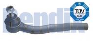 Шарнир BENDIX 040729B