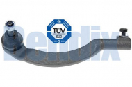 Шарнир BENDIX 040760B