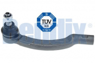 Шарнир BENDIX 040774B
