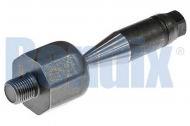 Шарнир BENDIX 041041B