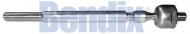 Шарнир BENDIX 041100B