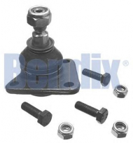 Шарнир BENDIX 041297B